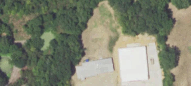 14097 State Hwy 31st E