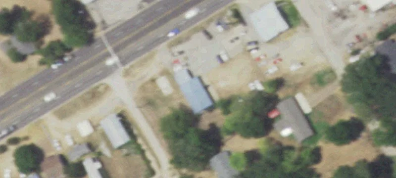 6646 State Hwy 31