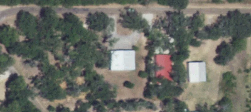 Trinidad, TX 75163