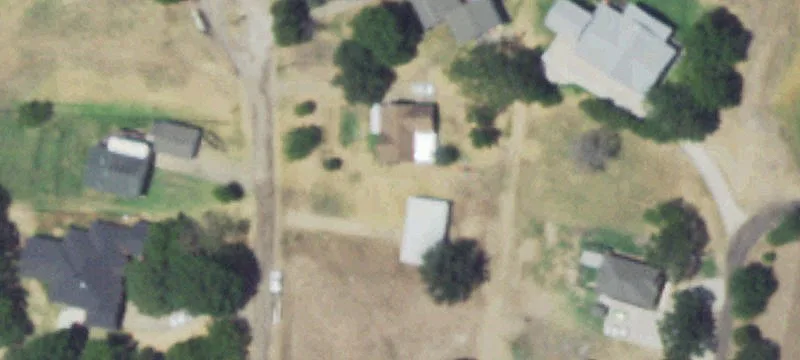 306 Triangle Rnch Rd