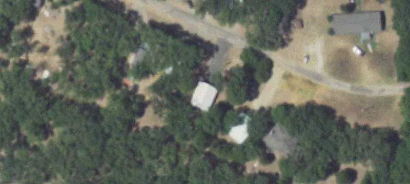 13258 Mdw Ln