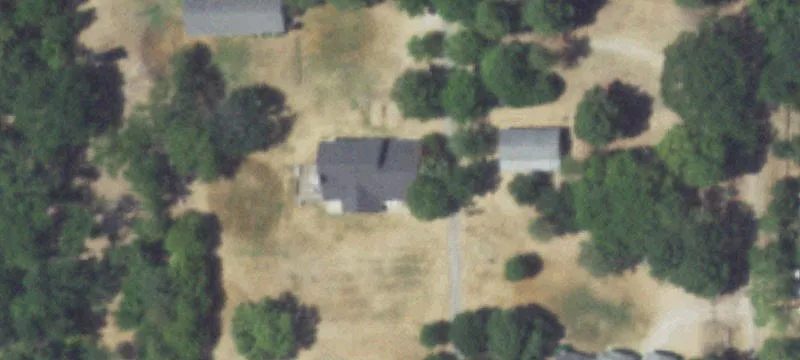 6930 County Rd 2812
