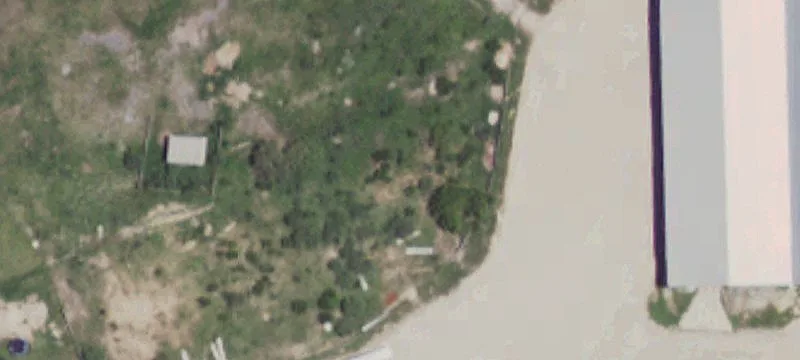 Progreso, TX 78579