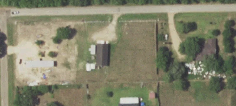 527 County Rd 306
