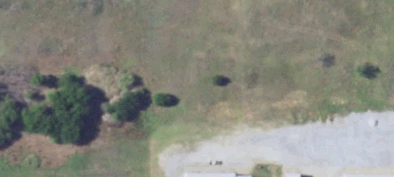 334 Rifle Range Rd