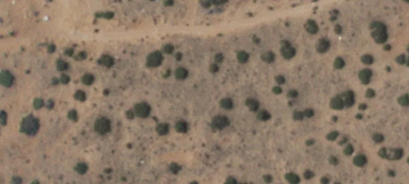 Socorro, TX