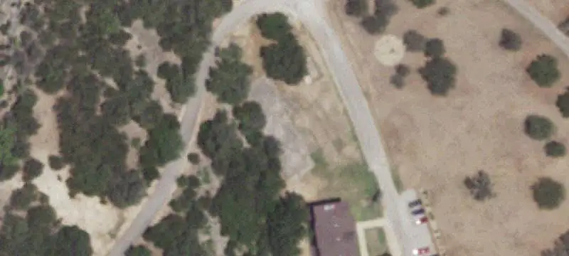 1775 Riv Trl Rd