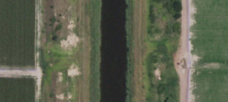 Fm 2629