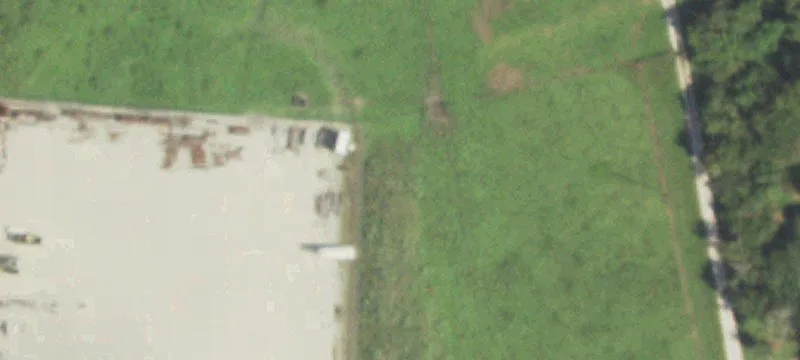 9720 Hwy 36