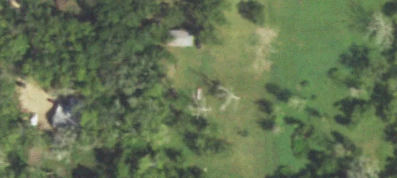 Brazoria, TX 77422
