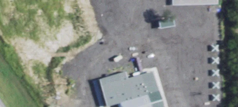 4566 Us Hwy 287