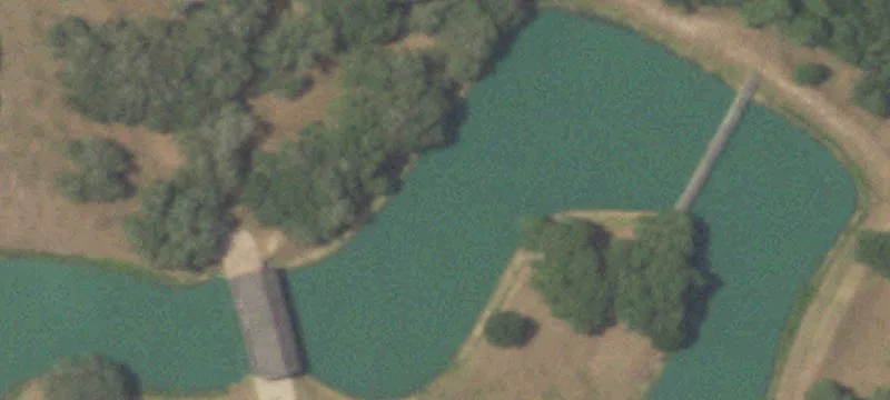 5704 Fm 1093rd Rd