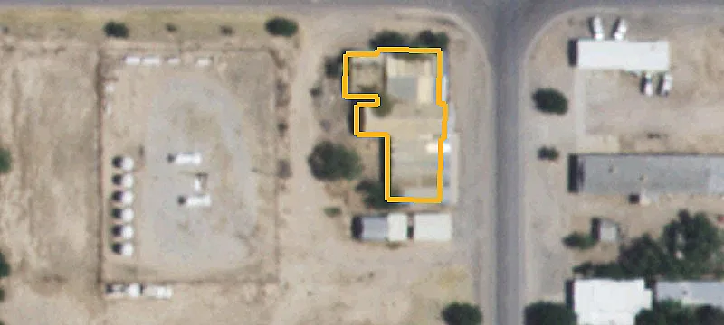 Dell City, TX 79837