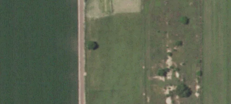 661 Wisconsin Rd