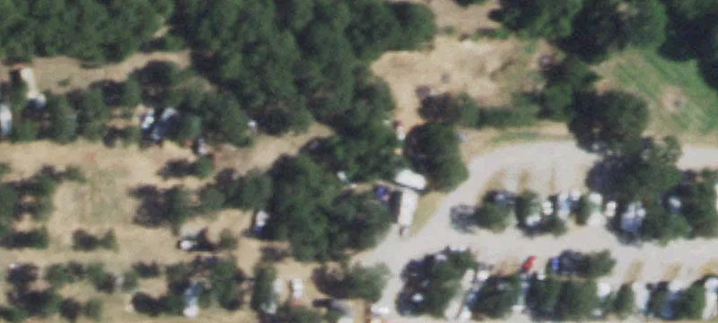 Hwy 287