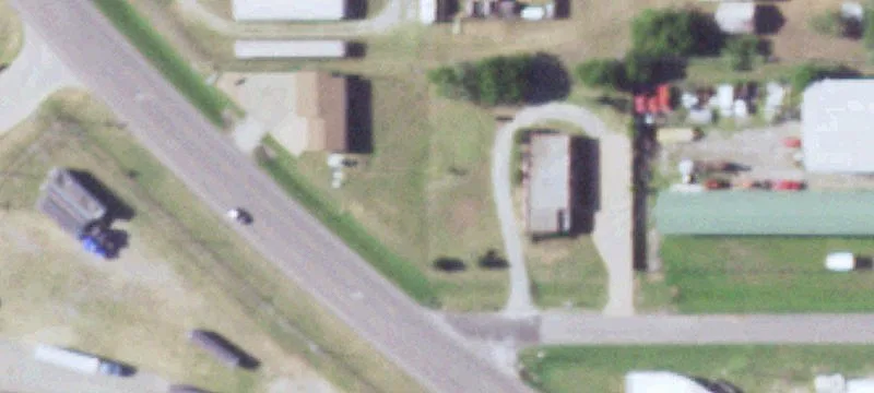 Wigley Rd