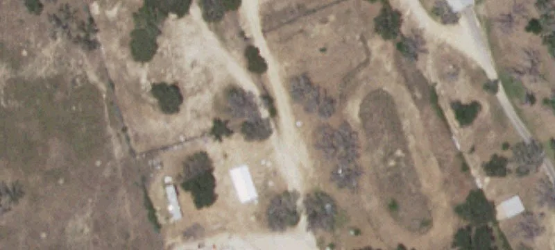 3641 Hwy 16th S
