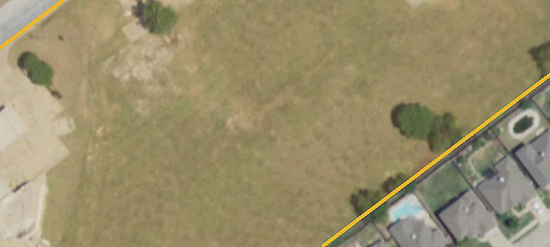 Sachse, TX 75048