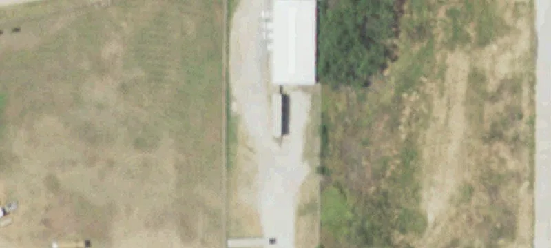 2713 Central E Fwy
