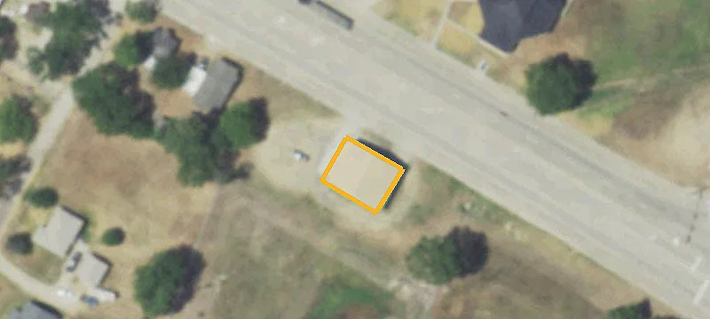 338 Us Hwy 175th E