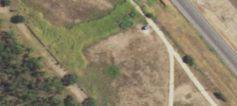 12253 Us Hwy 87th N