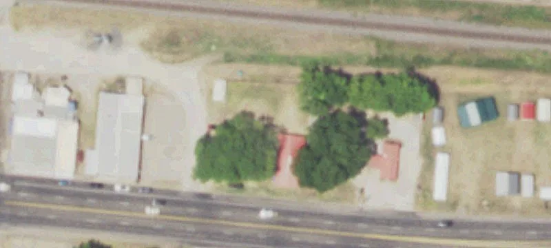 14473 State Hwy 31st E