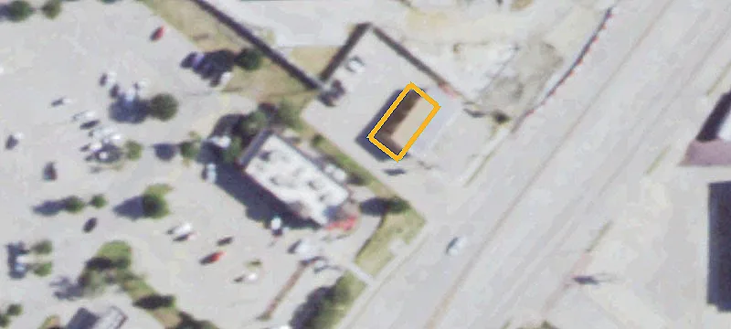 8730 Hwy 377th S