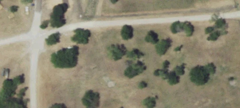 State Hwy 274