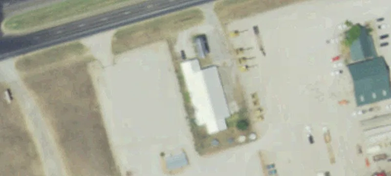 11125 State Hwy 31st W