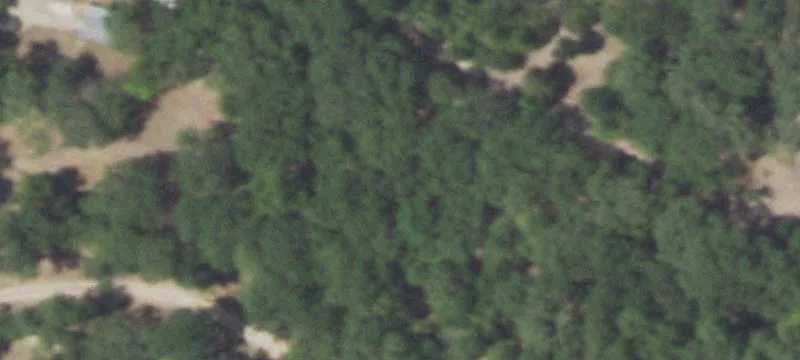10693 County Rd 4404