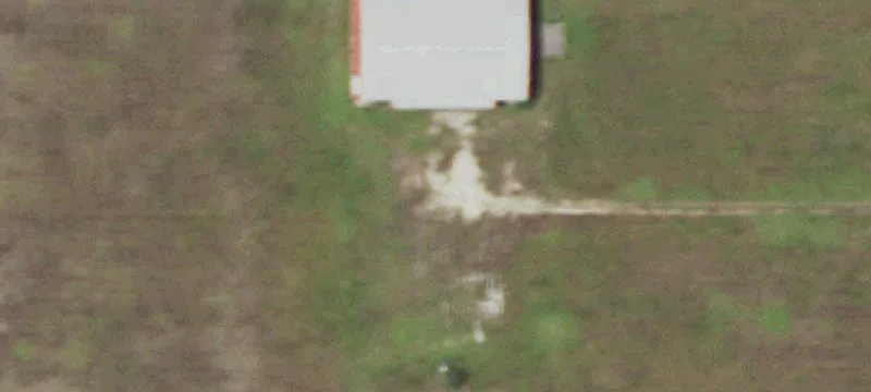 658 County Rd 315