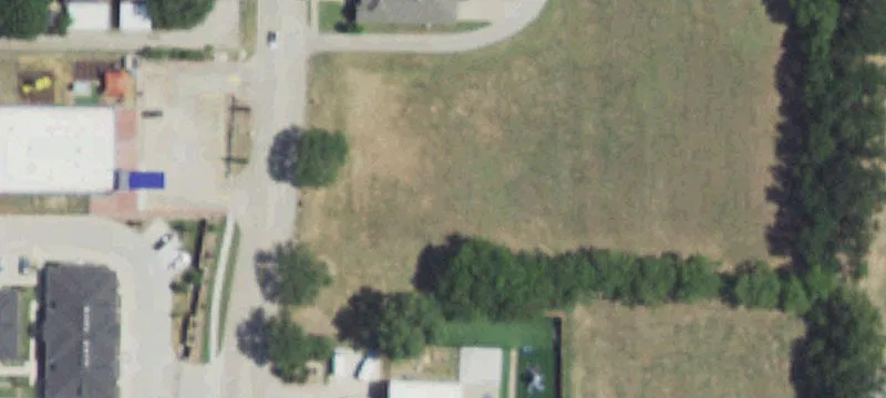 Allen, TX