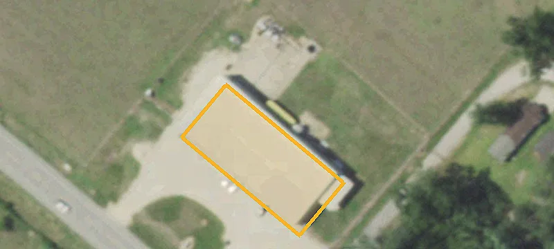 10555 Fm 1301st Rd