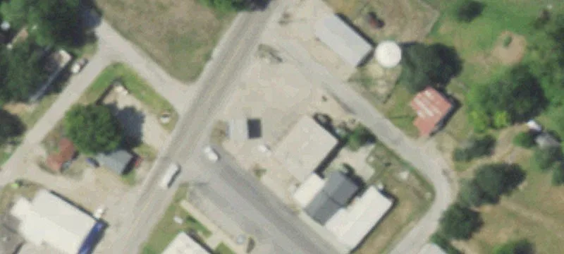 7206 Fm 442nd Rd
