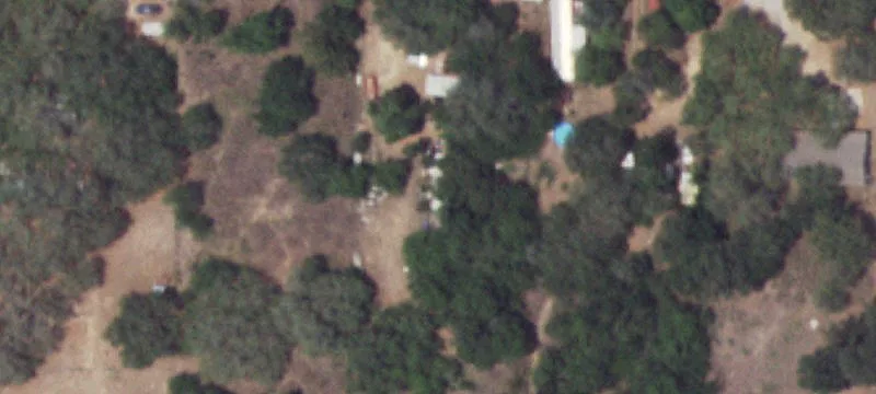1211 Big Leaf Rd