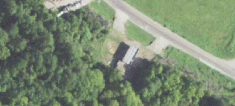 120 Interstate 20th Service S Rd