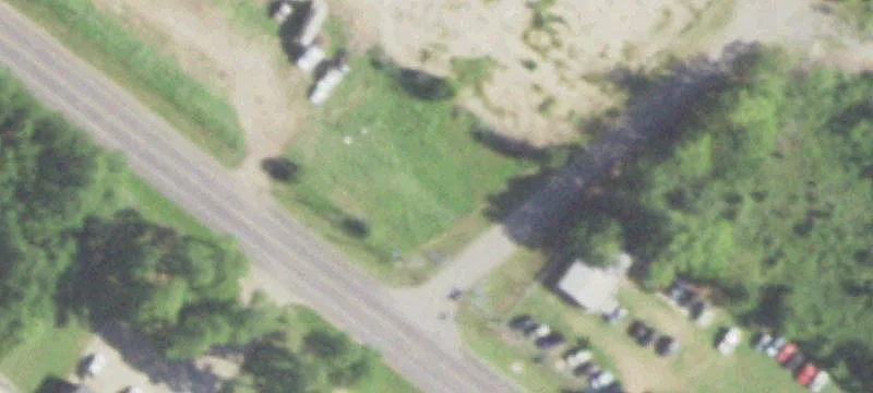 910 Texas Ave