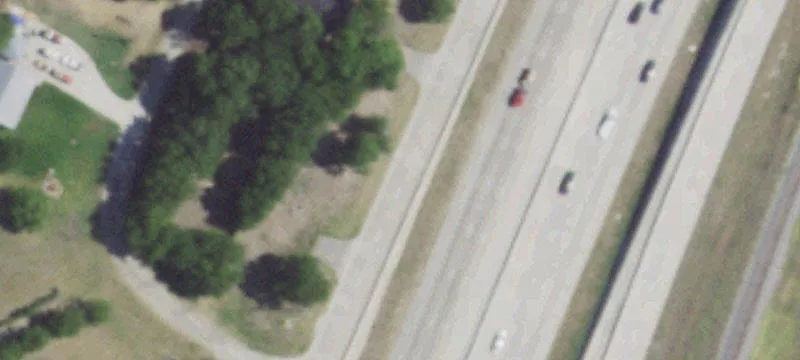 Ih 35