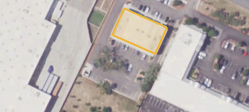 12423 Bandera Rd