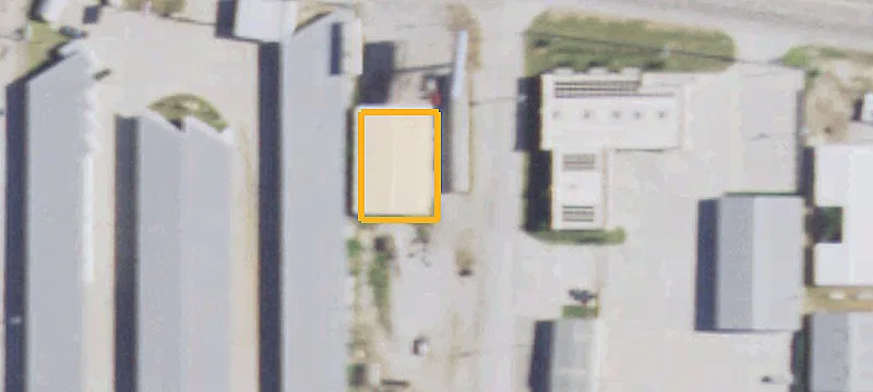 7200 Interstate 20