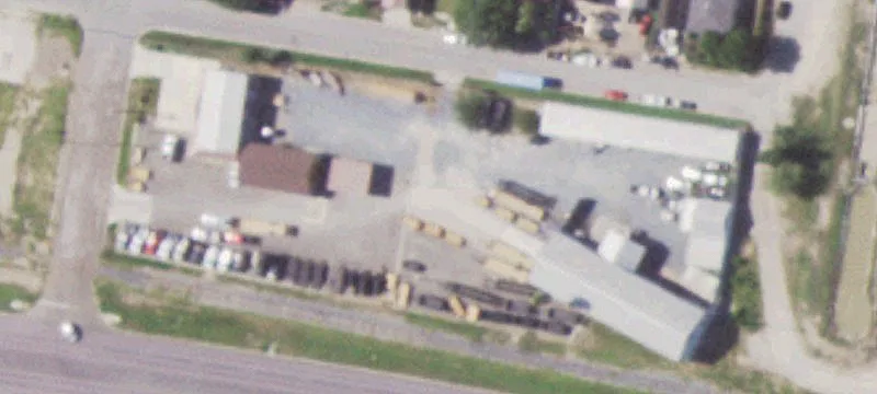 427 Iowa Ave