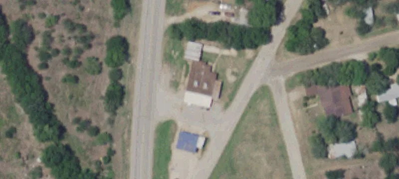 80 Rancho Rd