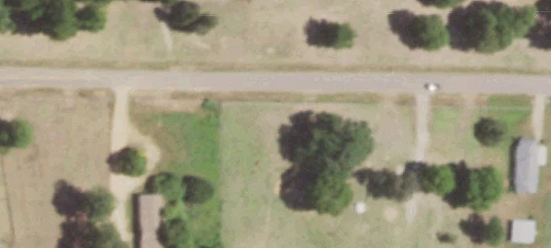 314 Proetz Ln