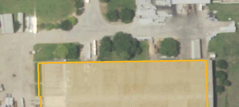 1102 Blue Crk Rd