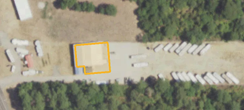 19400 Us Hwy 69th N