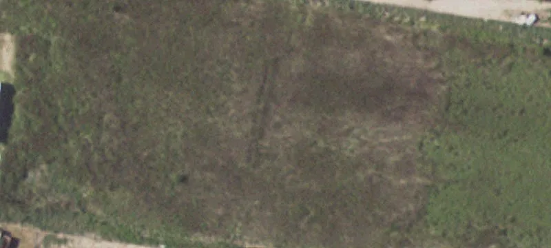 1218 Tower Rd