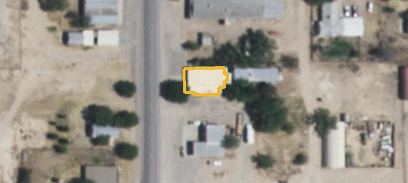 Dell City, TX 79837
