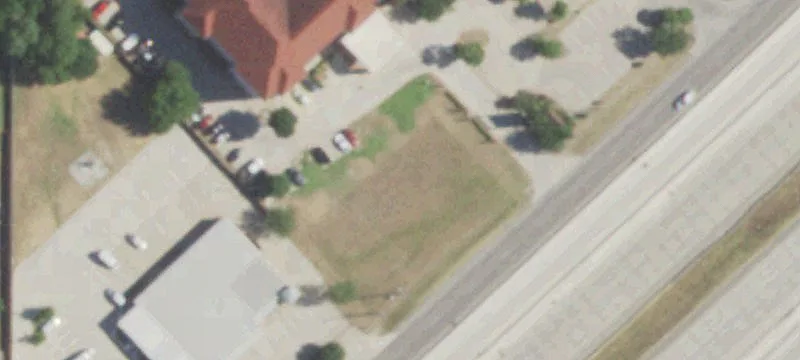 1419 Hwy 67