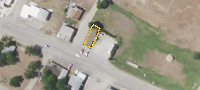 16 Broad Oak Dr