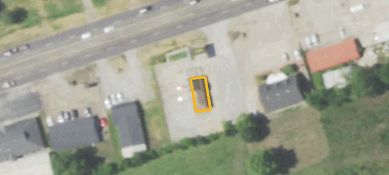 894 State Hwy 31st E